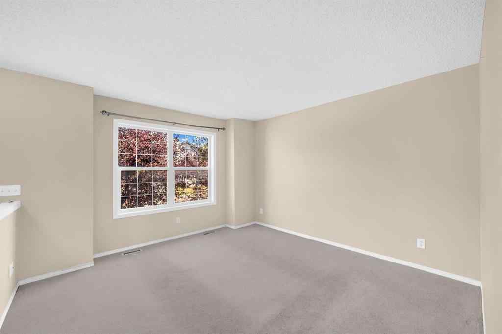 MLS® A2258489 - 5 Saddlebrook Common NE in Saddle Ridge Calgary, Residential