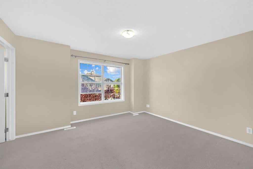 MLS® A2258489 - 5 Saddlebrook Common NE in Saddle Ridge Calgary, Residential