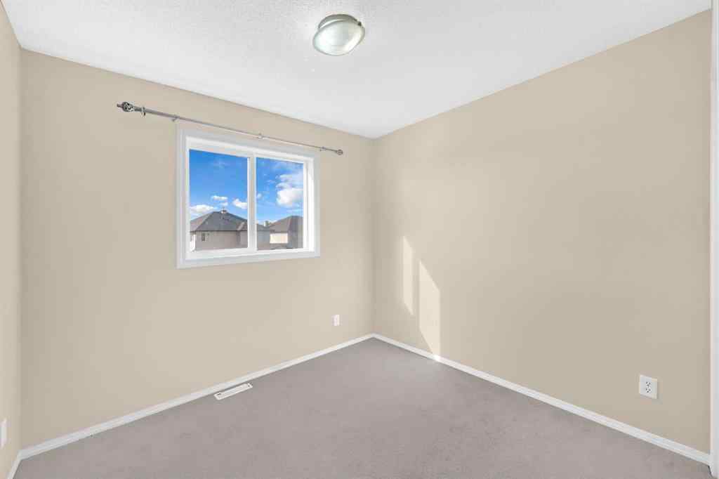 MLS® A2258489 - 5 Saddlebrook Common NE in Saddle Ridge Calgary, Residential