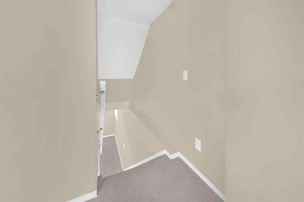 MLS® A2258489 - 5 Saddlebrook Common NE in Saddle Ridge Calgary, Residential