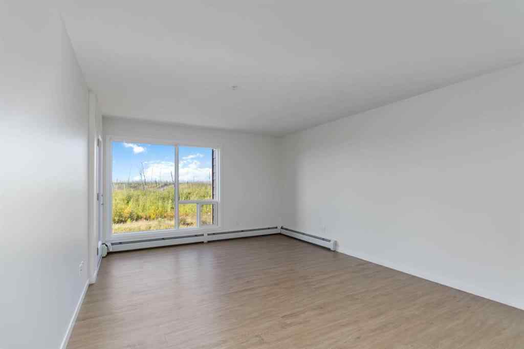MLS® A2258490 - Unit #1234 201 Abasand Drive  in Abasand Fort McMurray, Residential