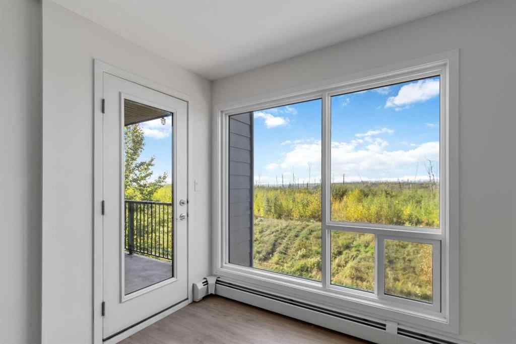 MLS® A2258490 - Unit #1234 201 Abasand Drive  in Abasand Fort McMurray, Residential