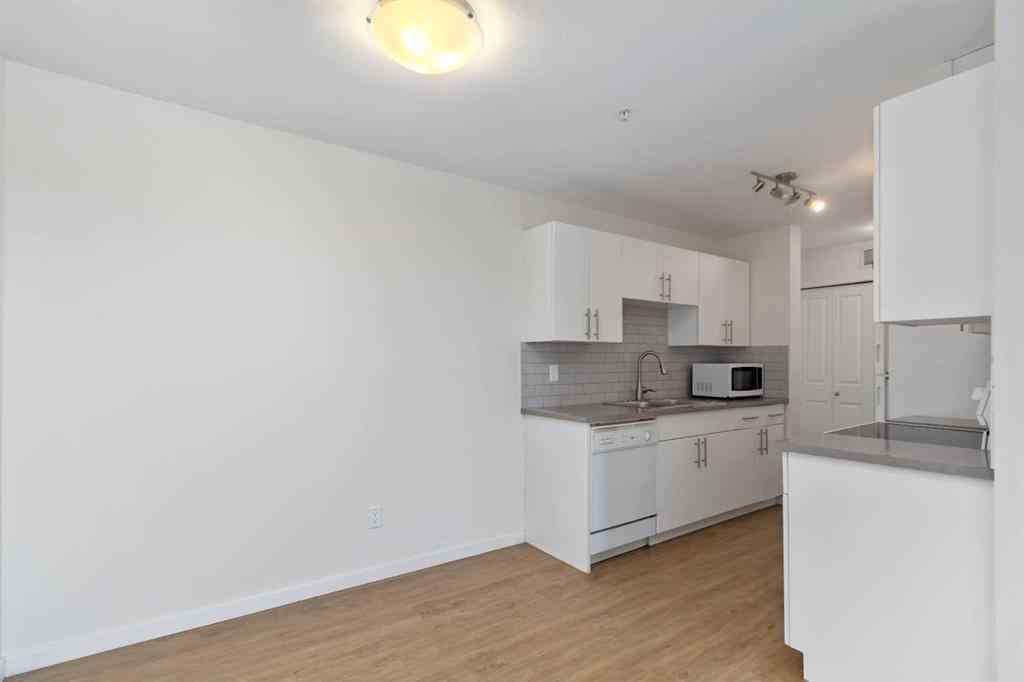 MLS® A2258490 - Unit #1234 201 Abasand Drive  in Abasand Fort McMurray, Residential