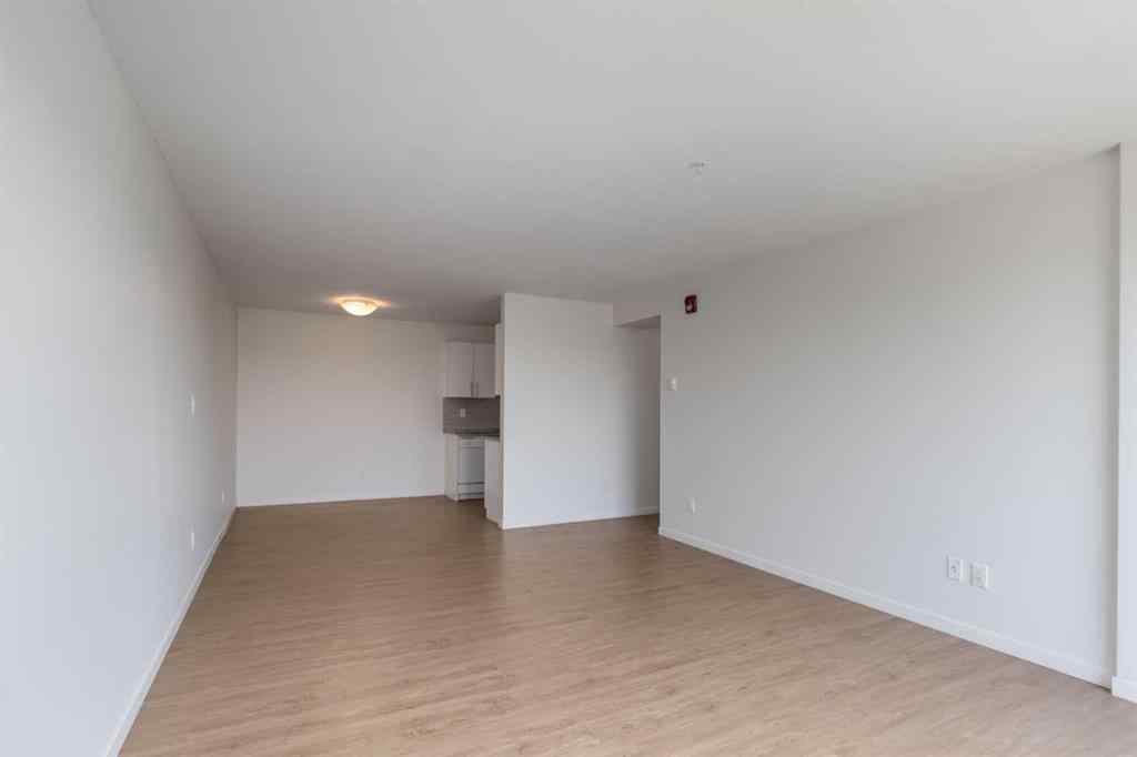 MLS® A2258490 - Unit #1234 201 Abasand Drive  in Abasand Fort McMurray, Residential