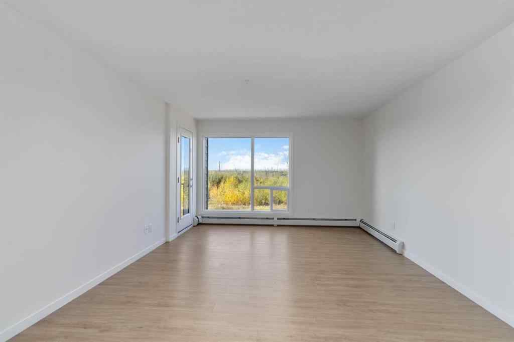 MLS® A2258490 - Unit #1234 201 Abasand Drive  in Abasand Fort McMurray, Residential