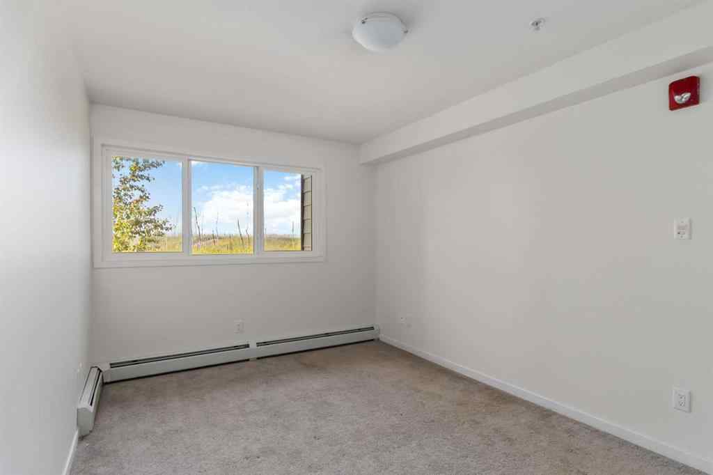 MLS® A2258490 - Unit #1234 201 Abasand Drive  in Abasand Fort McMurray, Residential