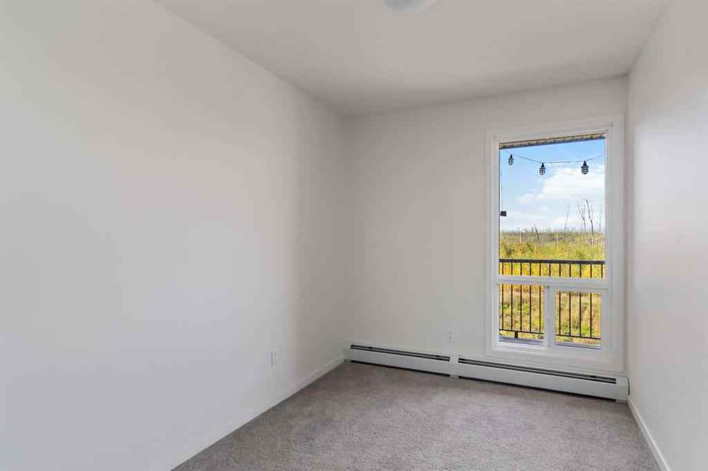 MLS® A2258490 - Unit #1234 201 Abasand Drive  in Abasand Fort McMurray, Residential