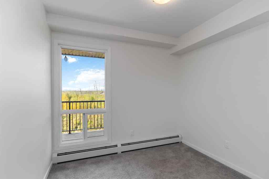 MLS® A2258490 - Unit #1234 201 Abasand Drive  in Abasand Fort McMurray, Residential