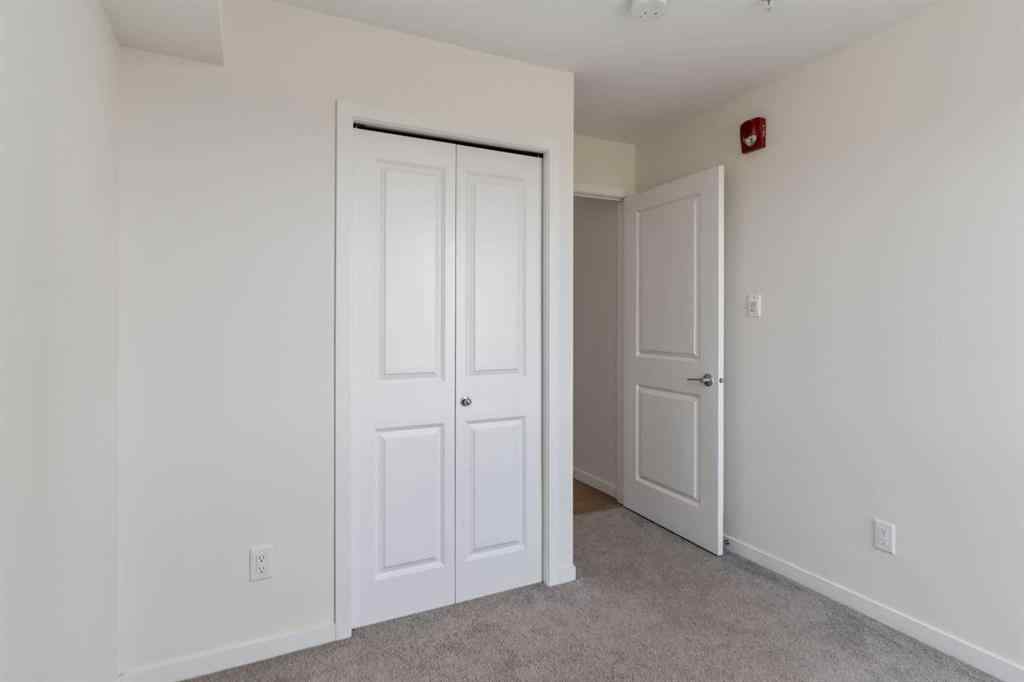 MLS® A2258490 - Unit #1234 201 Abasand Drive  in Abasand Fort McMurray, Residential