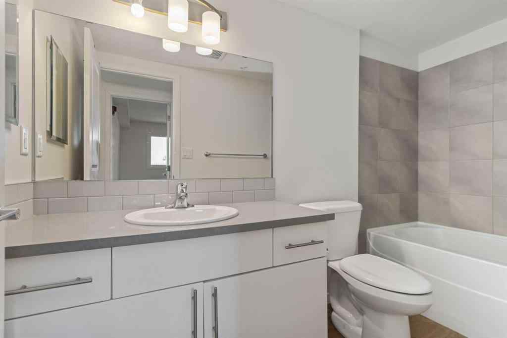 MLS® A2258490 - Unit #1234 201 Abasand Drive  in Abasand Fort McMurray, Residential
