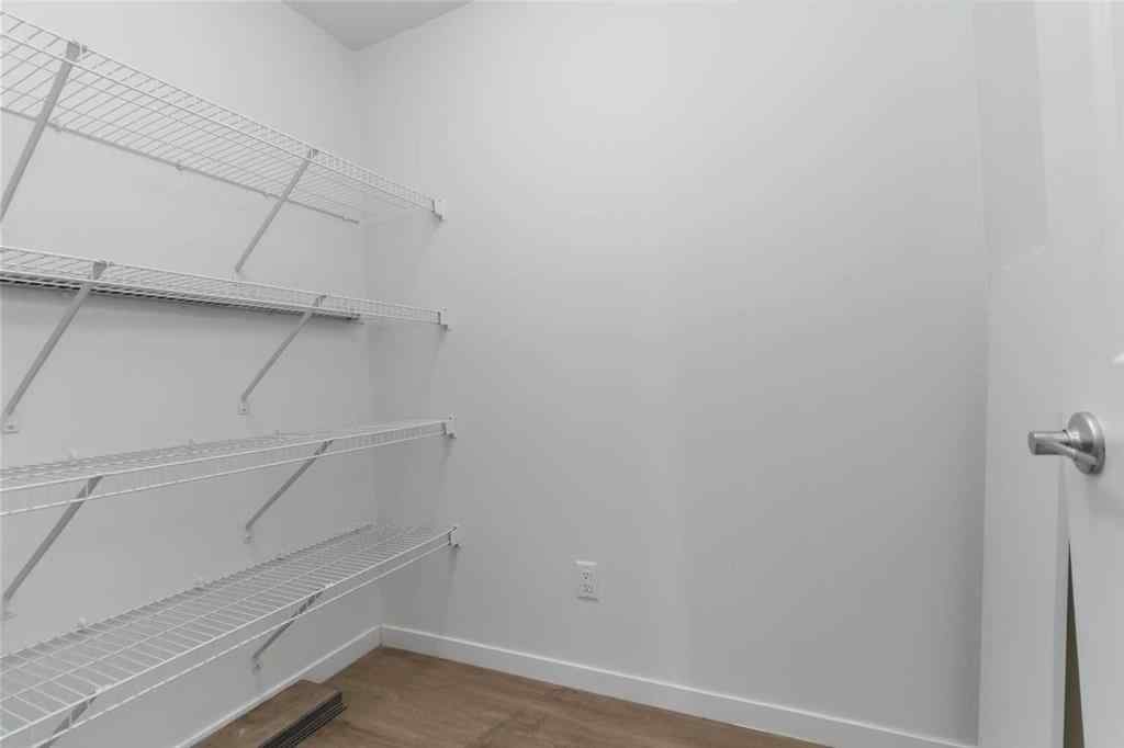 MLS® A2258490 - Unit #1234 201 Abasand Drive  in Abasand Fort McMurray, Residential