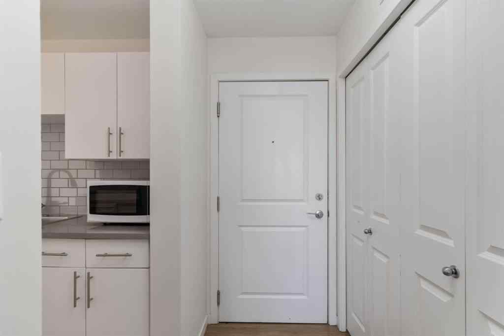 MLS® A2258490 - Unit #1234 201 Abasand Drive  in Abasand Fort McMurray, Residential
