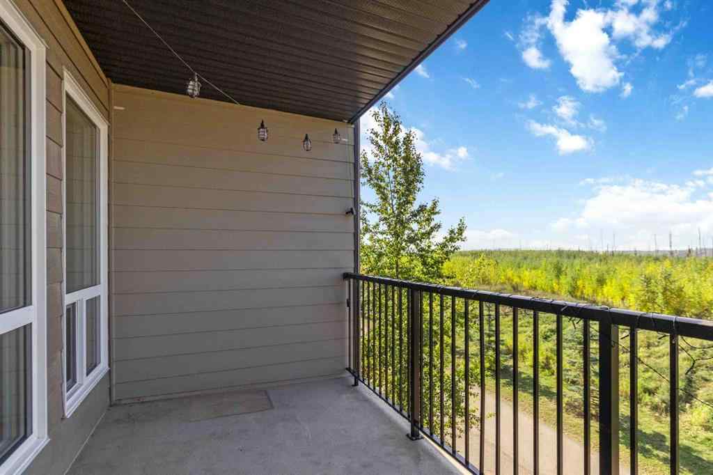 MLS® A2258490 - Unit #1234 201 Abasand Drive  in Abasand Fort McMurray, Residential