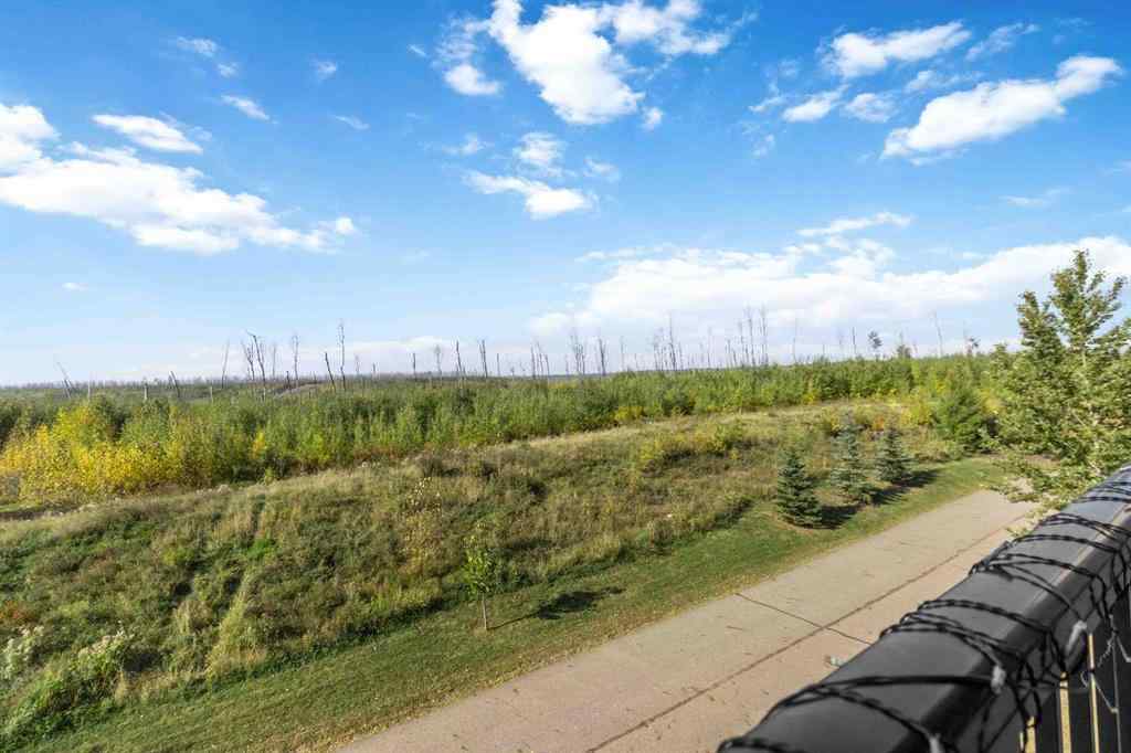 MLS® A2258490 - Unit #1234 201 Abasand Drive  in Abasand Fort McMurray, Residential