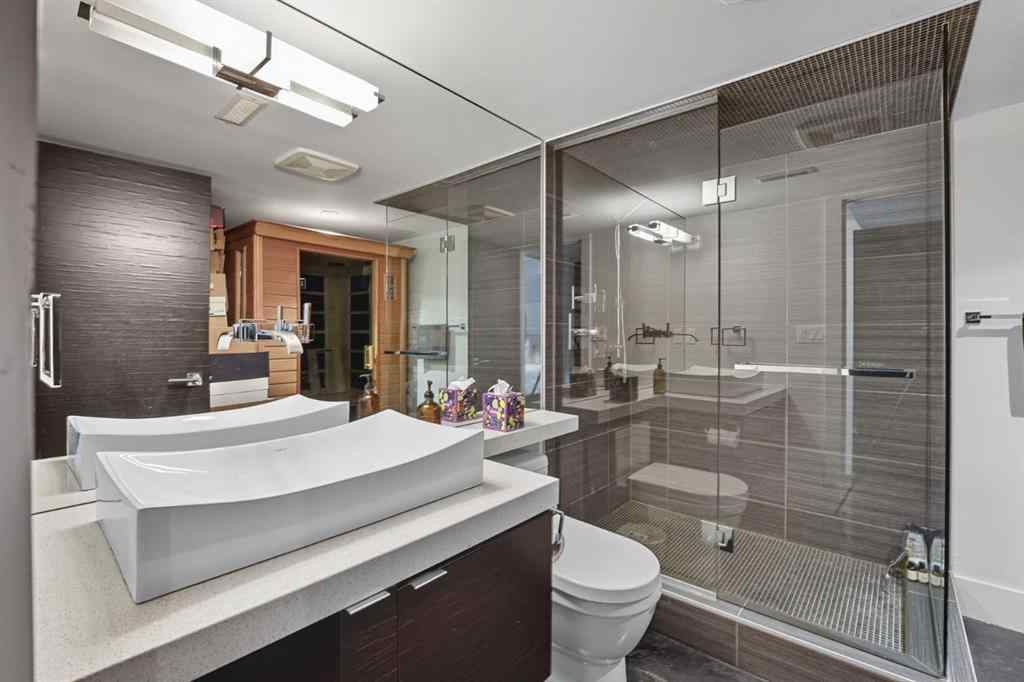 MLS® A2258491 - 1811 30 Avenue SW in South Calgary Calgary, Residential