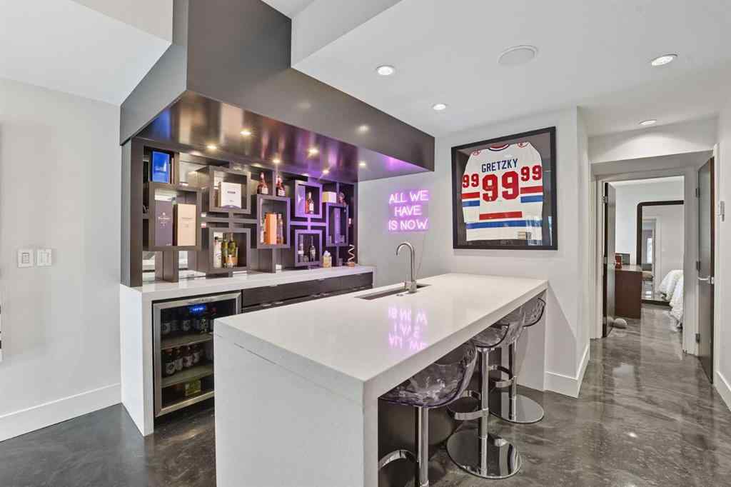 MLS® A2258491 - 1811 30 Avenue SW in South Calgary Calgary, Residential