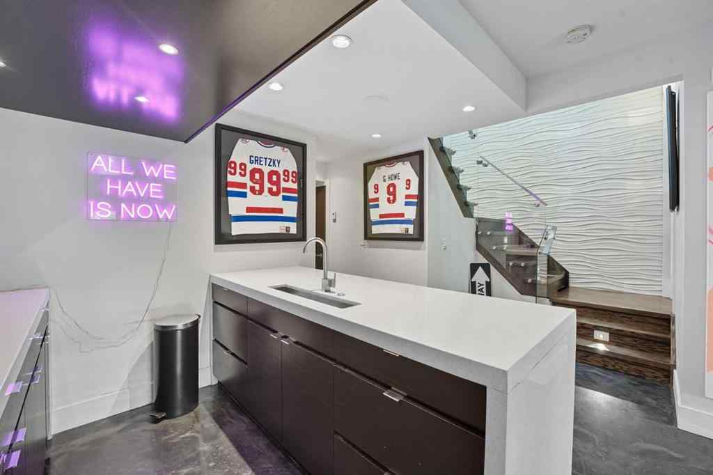 MLS® A2258491 - 1811 30 Avenue SW in South Calgary Calgary, Residential