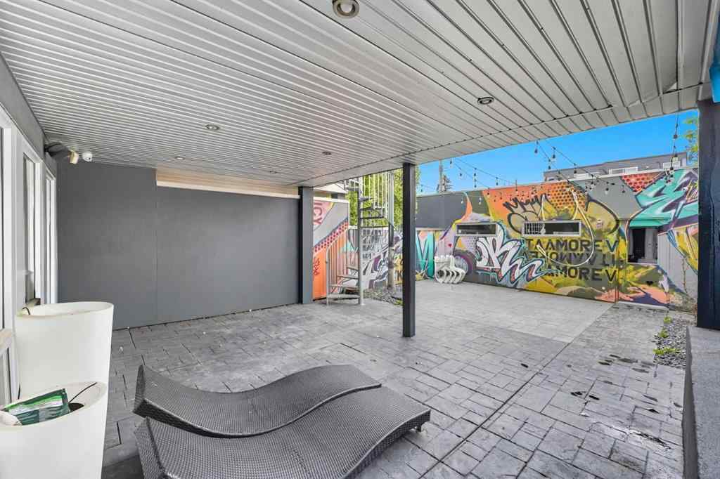 MLS® A2258491 - 1811 30 Avenue SW in South Calgary Calgary, Residential