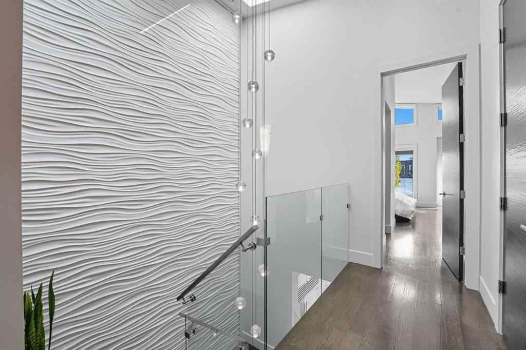 MLS® A2258491 - 1811 30 Avenue SW in South Calgary Calgary, Residential