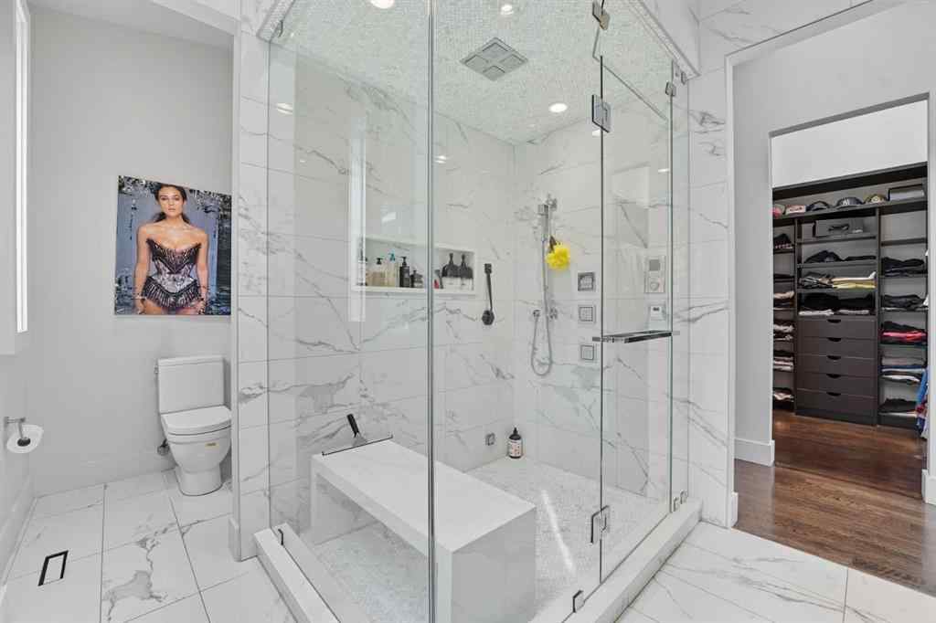 MLS® A2258491 - 1811 30 Avenue SW in South Calgary Calgary, Residential