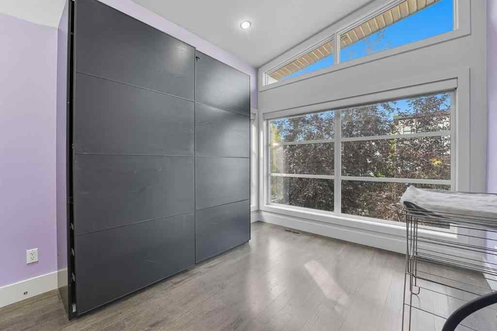 MLS® A2258491 - 1811 30 Avenue SW in South Calgary Calgary, Residential