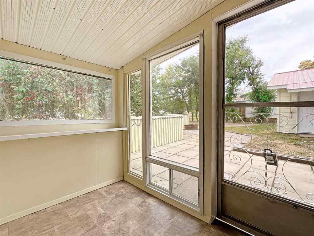 MLS® A2258492 - 4801 50 Avenue  in NONE Mayerthorpe, Residential