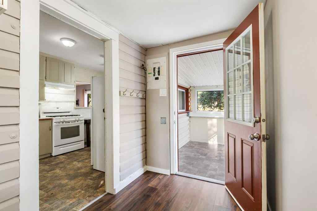 MLS® A2258492 - 4801 50 Avenue  in NONE Mayerthorpe, Residential