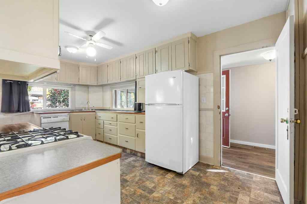 MLS® A2258492 - 4801 50 Avenue  in NONE Mayerthorpe, Residential