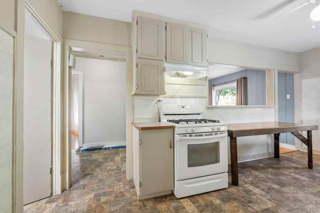 MLS® A2258492 - 4801 50 Avenue  in NONE Mayerthorpe, Residential