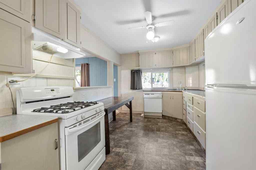 MLS® A2258492 - 4801 50 Avenue  in NONE Mayerthorpe, Residential