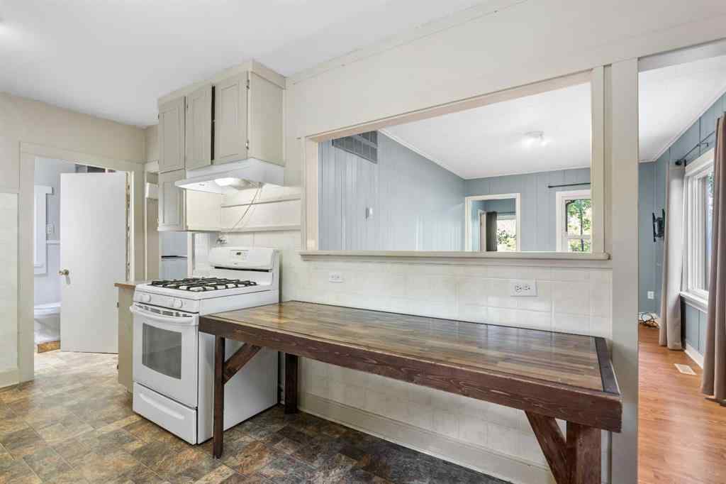 MLS® A2258492 - 4801 50 Avenue  in NONE Mayerthorpe, Residential