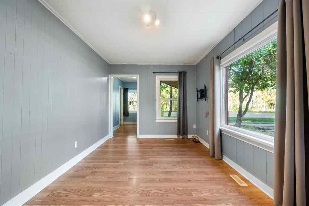 MLS® A2258492 - 4801 50 Avenue  in NONE Mayerthorpe, Residential