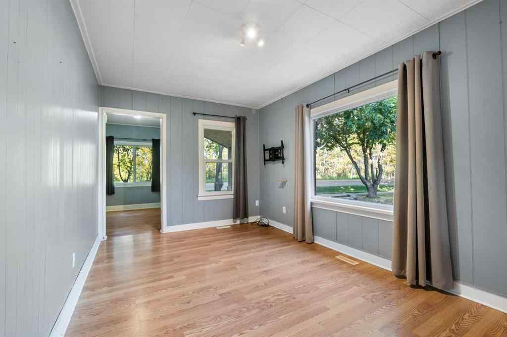 MLS® A2258492 - 4801 50 Avenue  in NONE Mayerthorpe, Residential