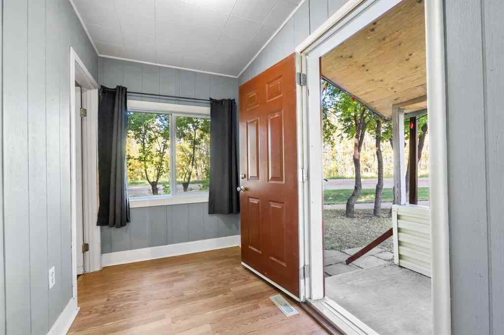 MLS® A2258492 - 4801 50 Avenue  in NONE Mayerthorpe, Residential