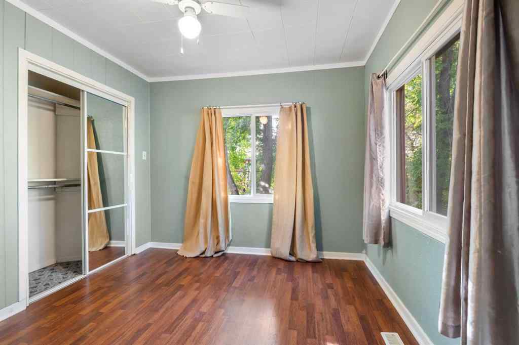 MLS® A2258492 - 4801 50 Avenue  in NONE Mayerthorpe, Residential