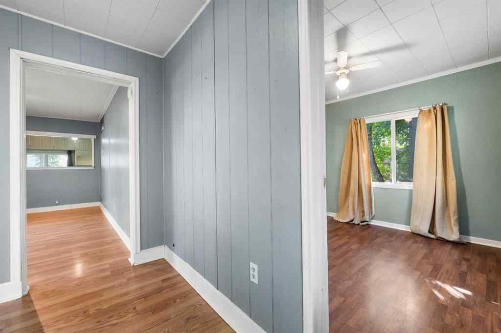 MLS® A2258492 - 4801 50 Avenue  in NONE Mayerthorpe, Residential