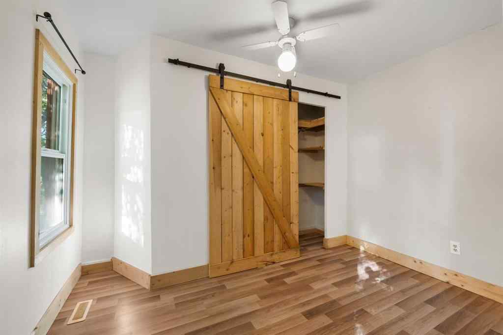 MLS® A2258492 - 4801 50 Avenue  in NONE Mayerthorpe, Residential