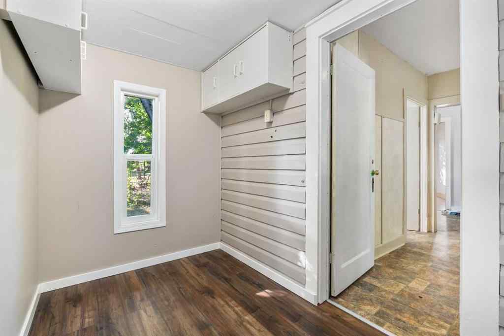 MLS® A2258492 - 4801 50 Avenue  in NONE Mayerthorpe, Residential