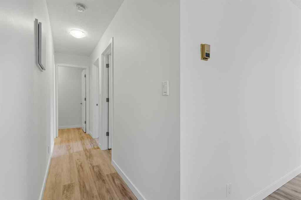 MLS® A2258493 - Unit #302A 5601 Dalton Drive NW in Dalhousie Calgary, Residential