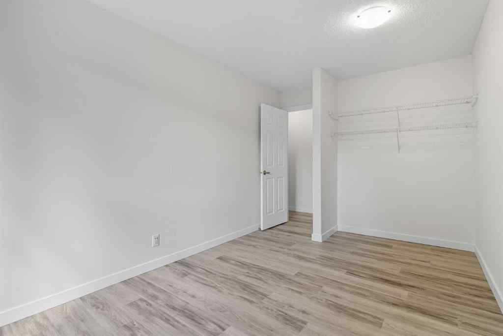 MLS® A2258493 - Unit #302A 5601 Dalton Drive NW in Dalhousie Calgary, Residential