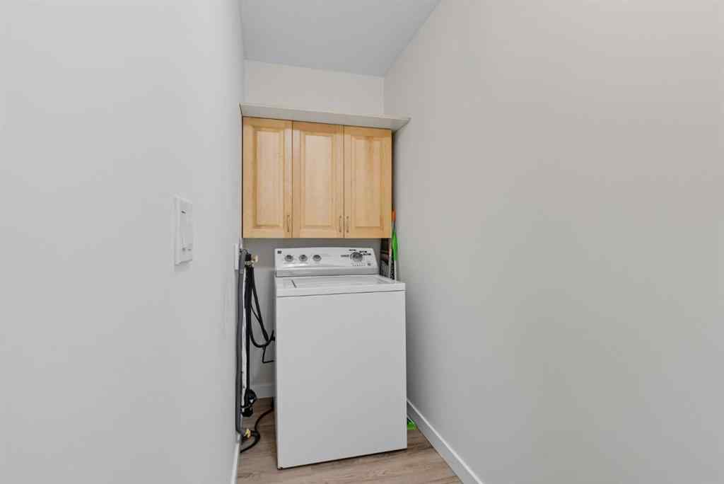 MLS® A2258493 - Unit #302A 5601 Dalton Drive NW in Dalhousie Calgary, Residential