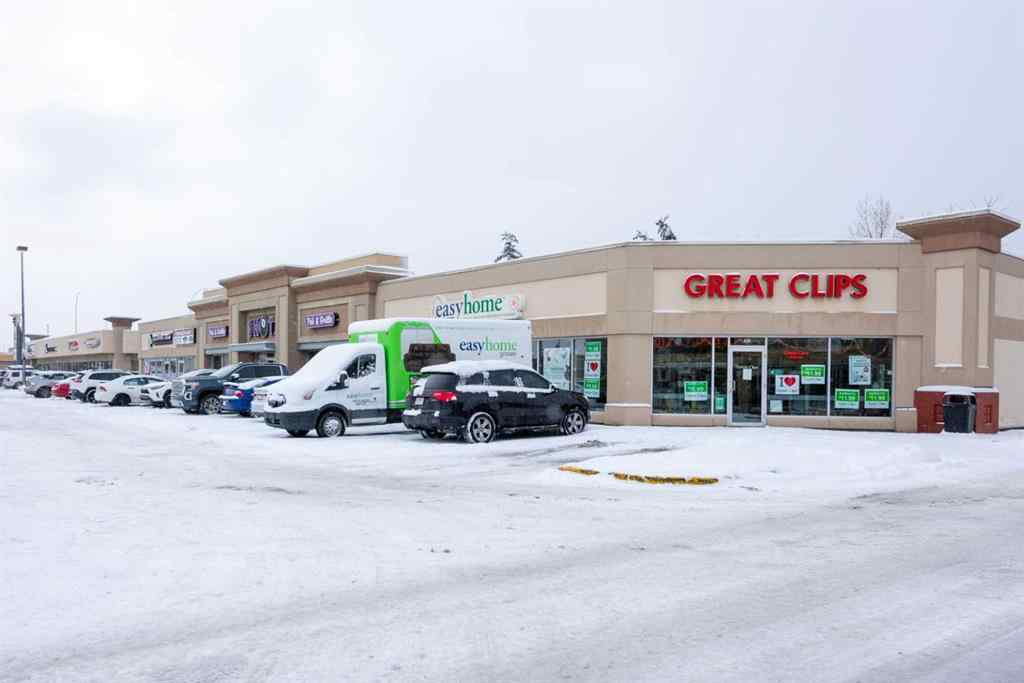 MLS® A2258494 - 207 Whitaker Close NE in Whitehorn Calgary, Residential