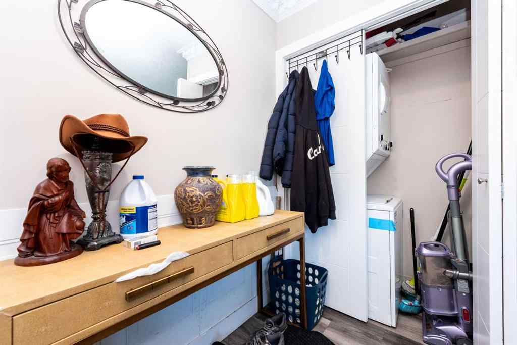 MLS® A2258494 - 207 Whitaker Close NE in Whitehorn Calgary, Residential