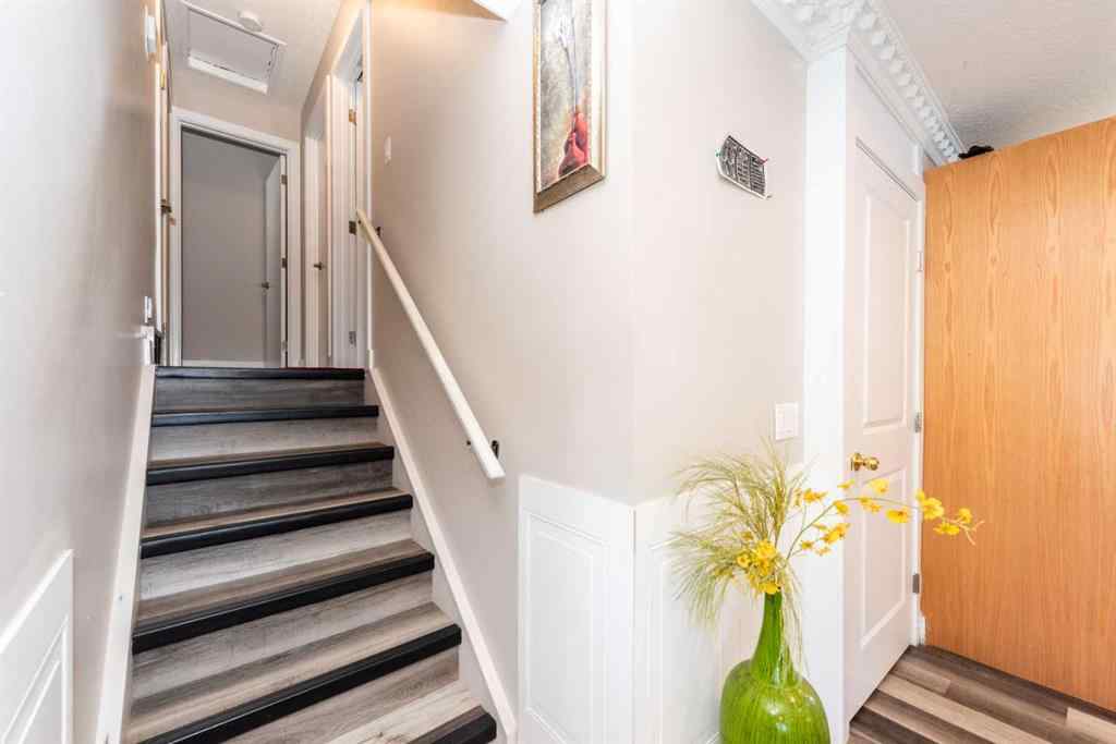 MLS® A2258494 - 207 Whitaker Close NE in Whitehorn Calgary, Residential