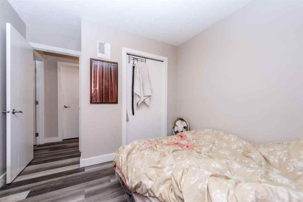 MLS® A2258494 - 207 Whitaker Close NE in Whitehorn Calgary, Residential