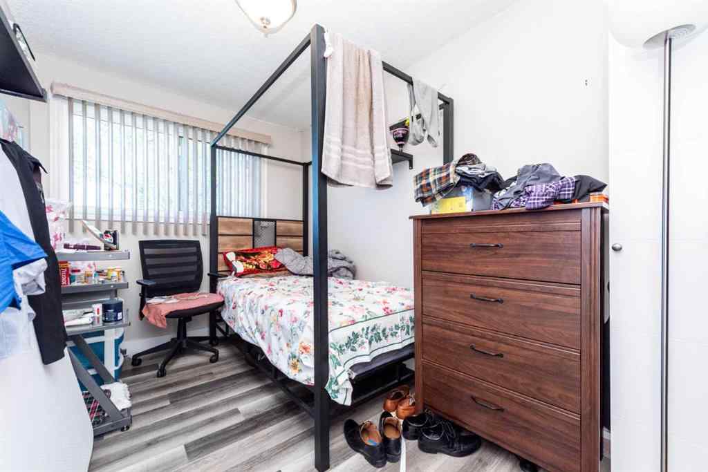 MLS® A2258494 - 207 Whitaker Close NE in Whitehorn Calgary, Residential