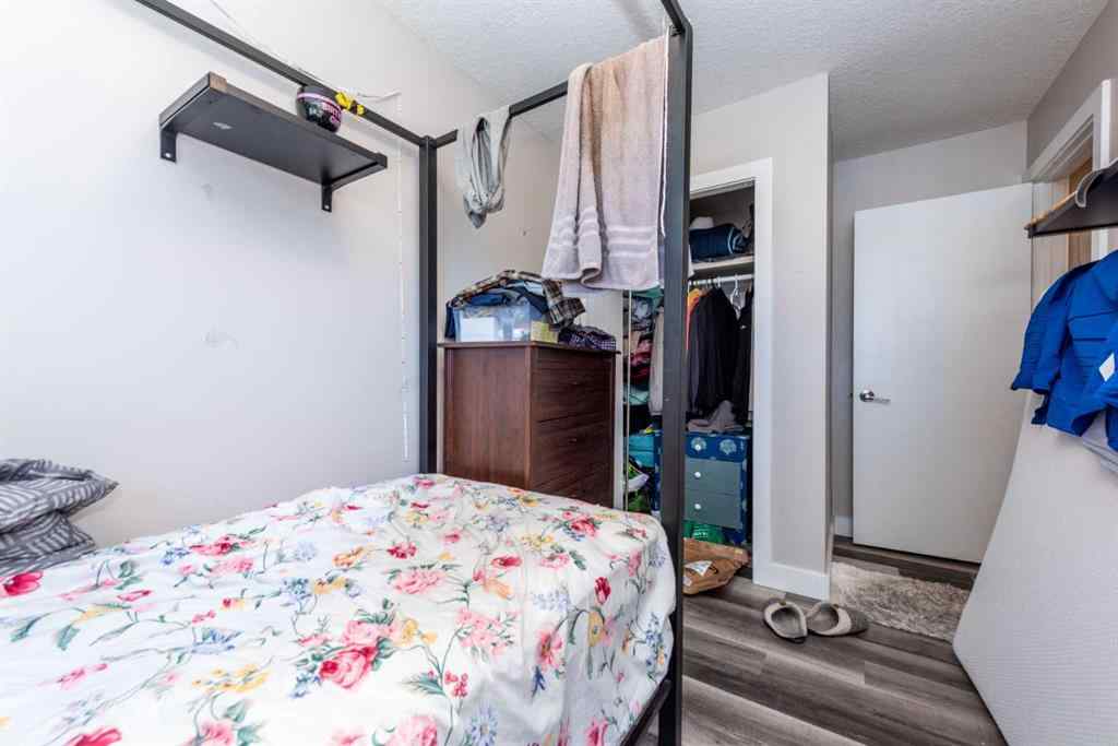 MLS® A2258494 - 207 Whitaker Close NE in Whitehorn Calgary, Residential