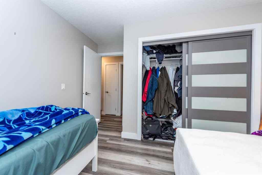 MLS® A2258494 - 207 Whitaker Close NE in Whitehorn Calgary, Residential