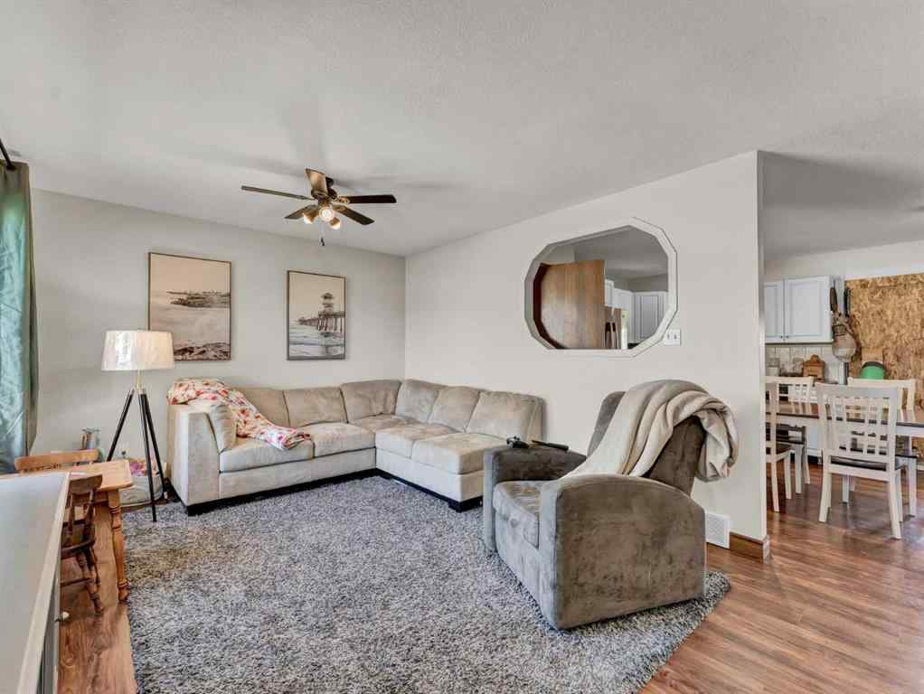 MLS® A2258495 - 112 Lake Newell Crescent E in Lakewood Brooks, Residential