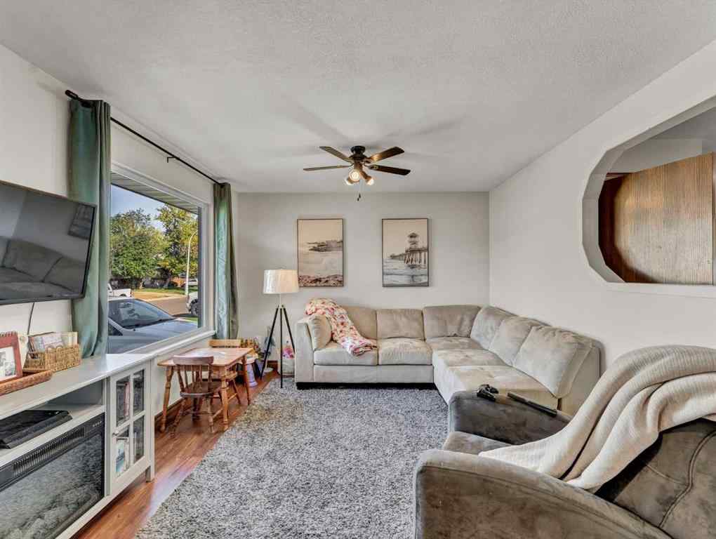 MLS® A2258495 - 112 Lake Newell Crescent E in Lakewood Brooks, Residential